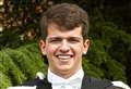 Tributes paid to man killed in A34 collision