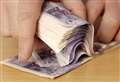 Millions to get £300 ‘financial boost’… are you one of them?