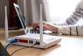 Sky government deal could help save customers £180 