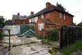 'Greedy' developer tries to up numbers on Thatcham development