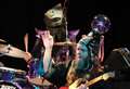 Who heard this wacky and weird ‘cosmic dross’? 