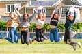 Coronavirus West Berkshire: Summer term blues