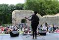  Water Fest returns as flagship celebration to mark the 900th anniversary of Reading Abbey 