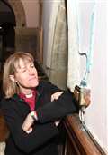 Kingsclere church to undergo £150,000 refurbishment