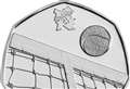 The rarest 50p coins still in circulation revealed 