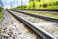 Rail worker strike could be 'biggest in history' 