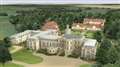Multimillion pound retirement facility to open in Kintbury today (Thurs)