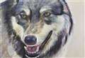 Call for artists to show at Thatcham Festival