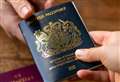 Passport fees to rise in weeks 