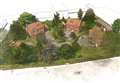 Bid to build new homes is revived after initial refusal