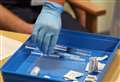 Where to get your Coronavirus vaccine