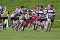 Goodall wants a repeat performance against Bournemouth this weekend