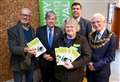 Tickets go on general sale the day Newbury’s May festival is launched