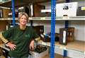 Foodbank pleads for donations amid ‘chronic poverty’ fears