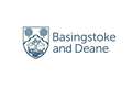 Bramley Basingstoke and Deane Independent candidate - Tony Durrant