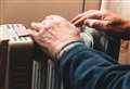 Churches provide warmth hubs