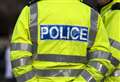 Police appeal for witnesses following fatal road traffic incident on A34