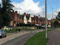 'Pay attention' to your speed, police urge drivers in Thatcham