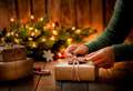 Council shares guide on how to reduce waste and save money this Christmas