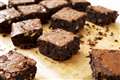 Indulge your sweet tooth with some seriously chocolatey treats