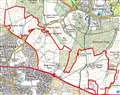 No plans for rail bridge in Thatcham in 2,500-home development proposal