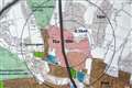 Residents against Shaw housing proposal to meet tonight