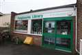 Save Pangbourne Library campaigner slams council
