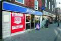Shopping future of Newbury to be discussed tonight