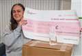 Period poverty charity celebrates women’s achievements with picture competition launch