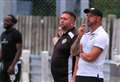 Hungerford pick up first point of the season at St Albans