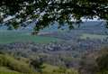 Key route in and out of village to close next weekend