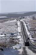 West Berkshire roads will be safer during wintry weather with these tips from AutoTrader