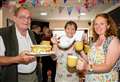 Community café offering talks, games, crafts and more for Speen’s villagers welcomes all