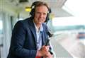 BBC Berkshire's Tim Dellor's column