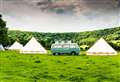 Farmers could benefit from boom in rural tourism