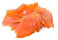 Warning to the vulnerable over listeria outbreak in fish
