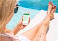 Don't miss your WhatsApp daily local news fix