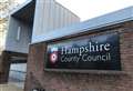 County council to decide whether it wants to take part in fast track devolution programme