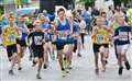 More than 900 runners take part in Bayer 10k