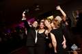 Get your tickets for the business night of the year