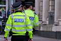 Police remove CCTV appeal after tracing man for information on bus incident