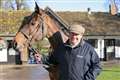 Henderson's dozen-up for Betfair