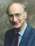 Sir George Young to retire in 2015 