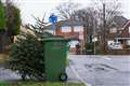 West Berkshire Council will not offer green bin refunds 
