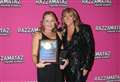Newbury theatre school scoops top award
