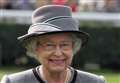 'The commitment that she made to her role and the public service she gave is matchless'