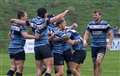 Blues head into decision time - part 2