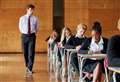 Exam students may not see subject teachers because of strikes