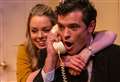 Rom com winner for Mill at Sonning