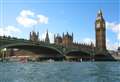 Local crew set sail for London River Marathon